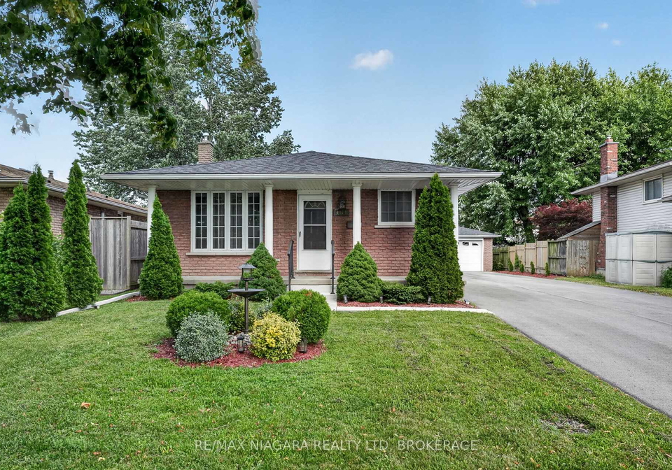 4074-brookdale-drive-niagara-falls-ontario-x13515108