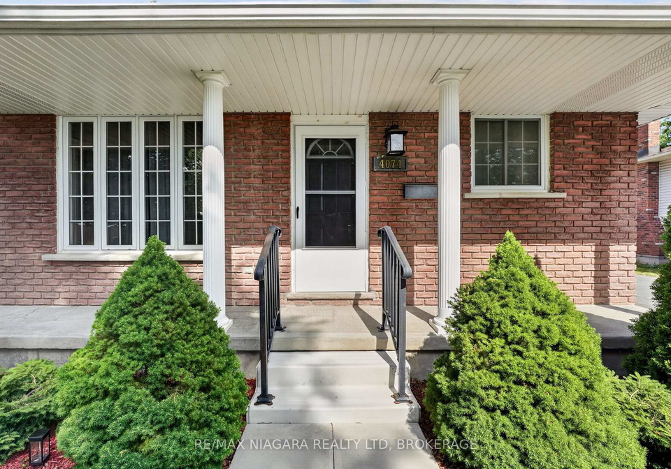 4074-brookdale-drive-niagara-falls-ontario-x13515108