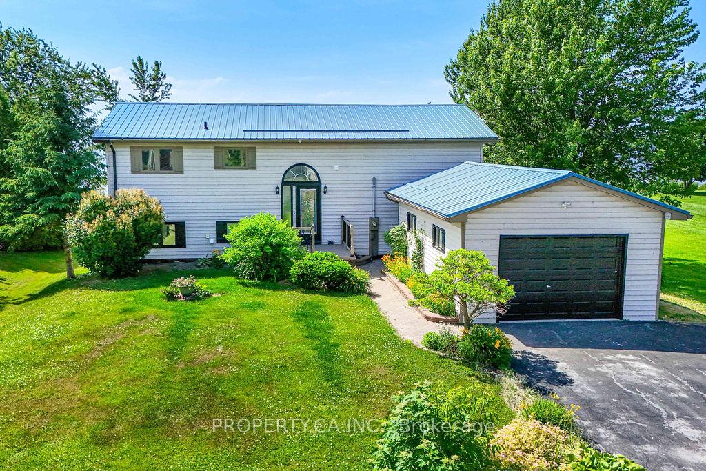16-helen-crescent-kawartha-lakes-ontario-x13515110