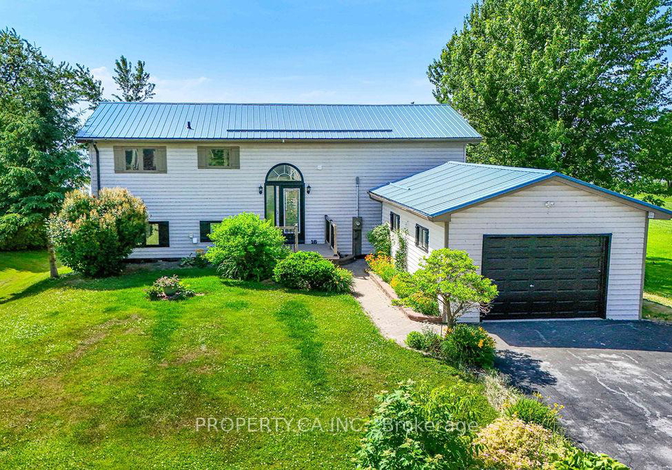 16-helen-crescent-kawartha-lakes-ontario-x13515110