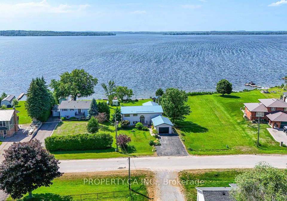 16-helen-crescent-kawartha-lakes-ontario-x13515110