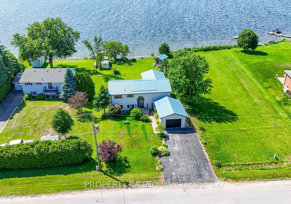 16-helen-crescent-kawartha-lakes-ontario-x13515110