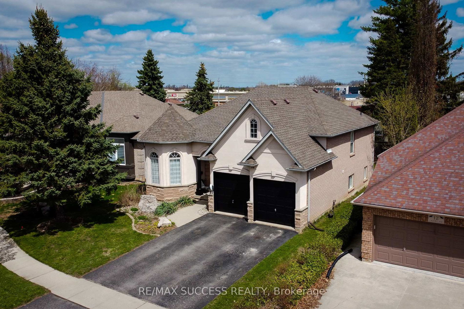 14-casson-lane-brantford-ontario-x13515114