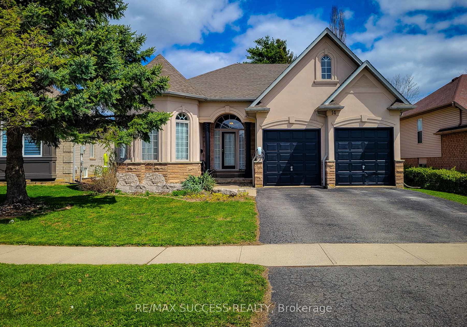 14-casson-lane-brantford-ontario-x13515114