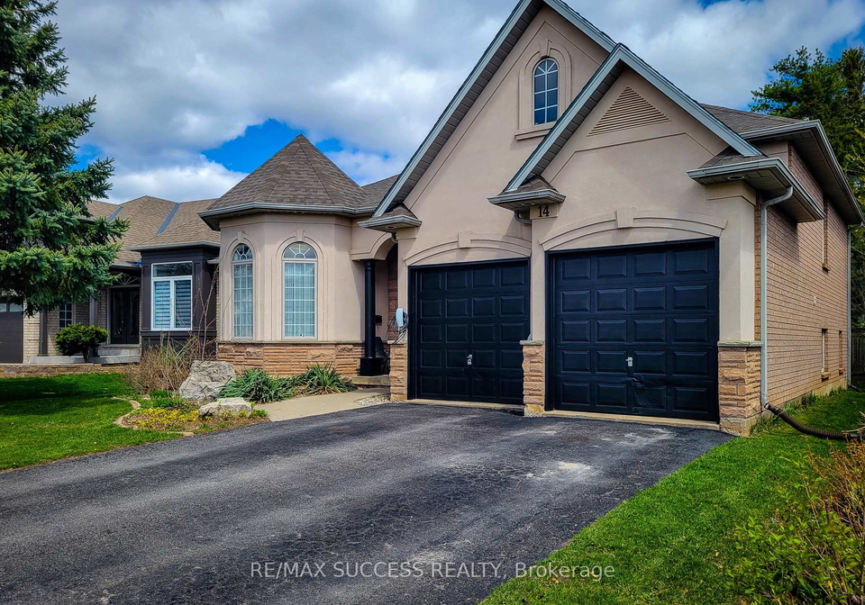 14-casson-lane-brantford-ontario-x13515114