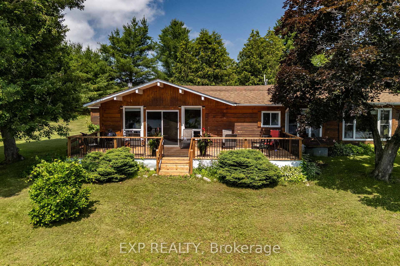 35-downing-lane-greater-madawaska-ontario-x13515116