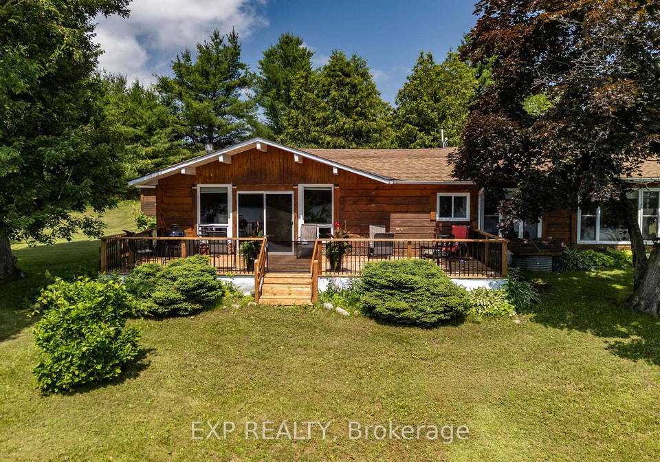 35-downing-lane-greater-madawaska-ontario-x13515116