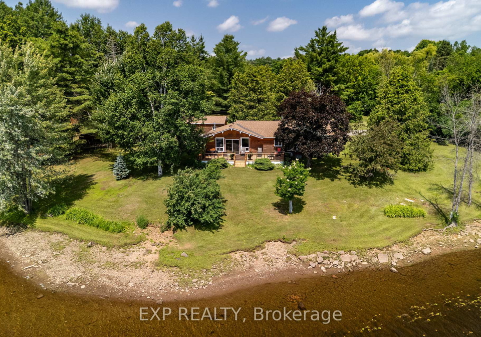 35-downing-lane-greater-madawaska-ontario-x13515116