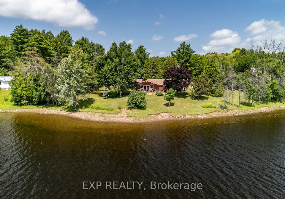 35-downing-lane-greater-madawaska-ontario-x13515116