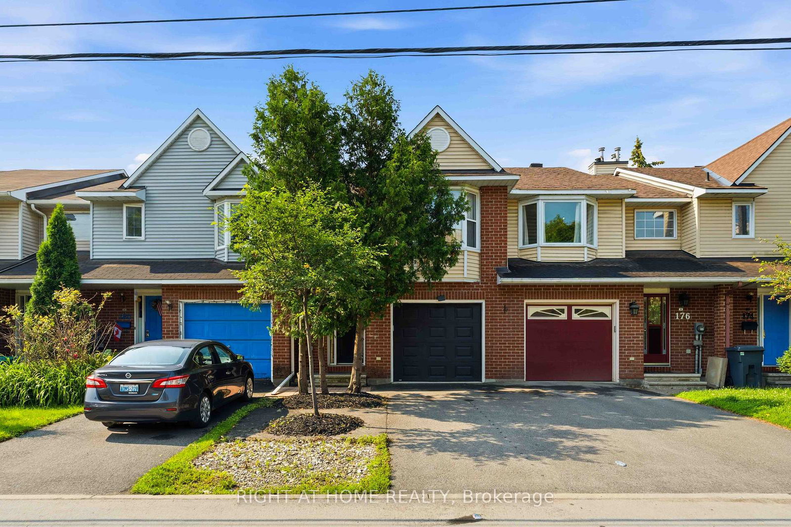 178-presland-road-ottawa-ontario-x13515126