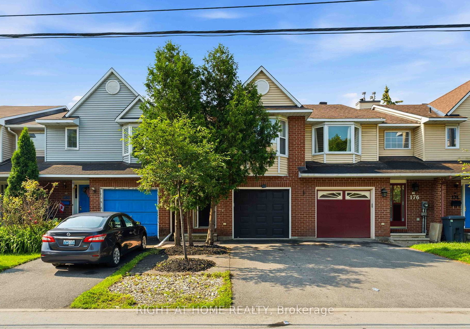 178-presland-road-ottawa-ontario-x13515126