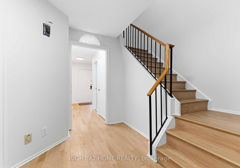 178-presland-road-ottawa-ontario-x13515126