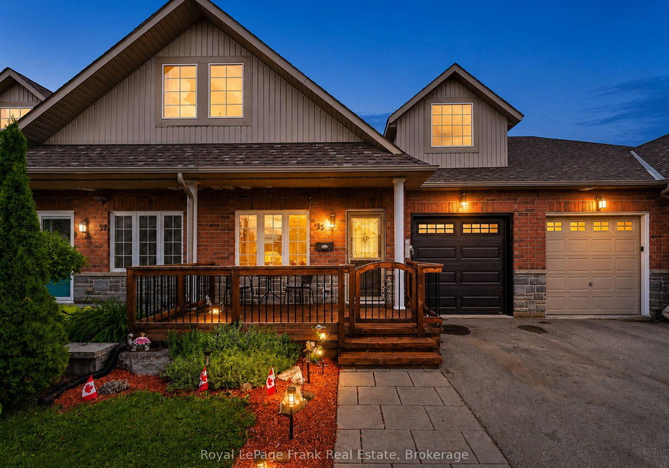55-king-street-kawartha-lakes-ontario-x13515130