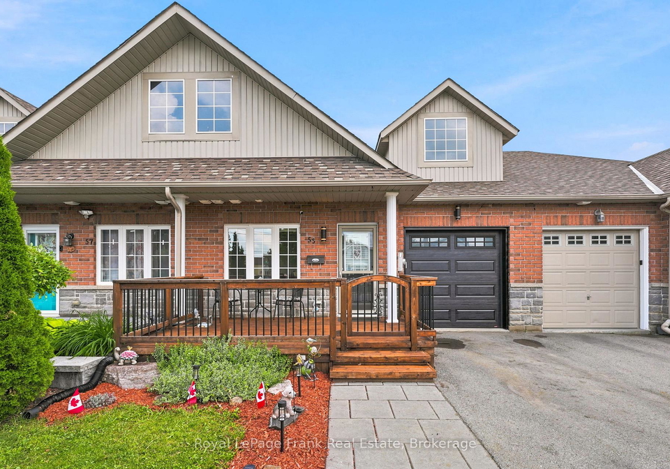 55-king-street-kawartha-lakes-ontario-x13515130