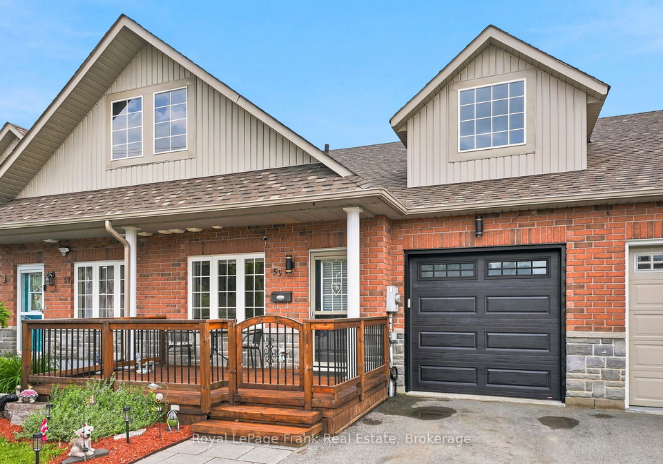 55-king-street-kawartha-lakes-ontario-x13515130