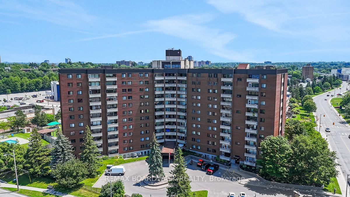 3100-carling-avenue-ottawa-ontario-x13515154