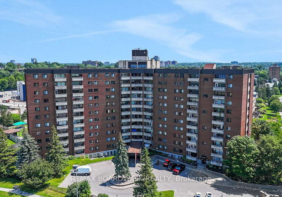 3100-carling-avenue-ottawa-ontario-x13515154