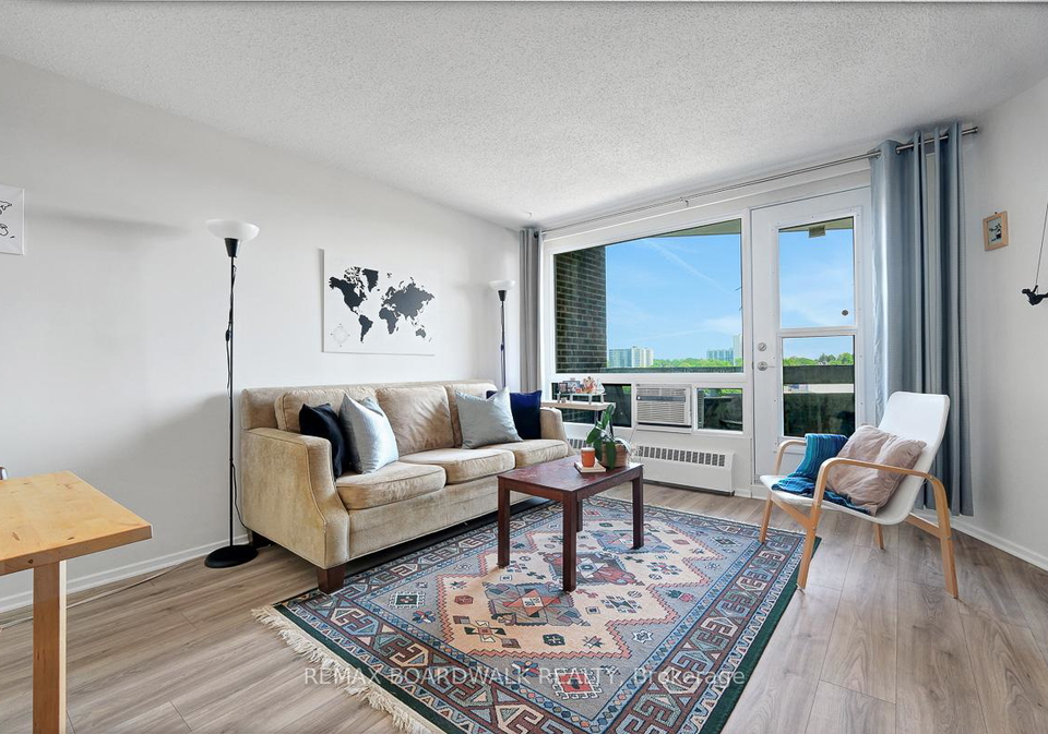 3100-carling-avenue-ottawa-ontario-x13515154