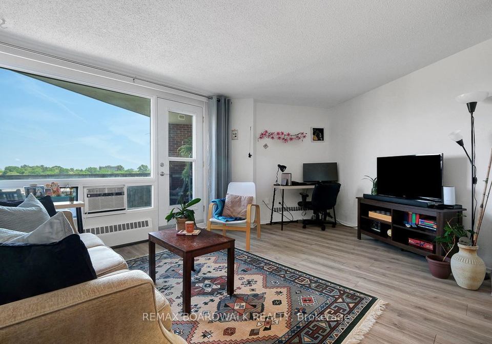 3100-carling-avenue-ottawa-ontario-x13515154