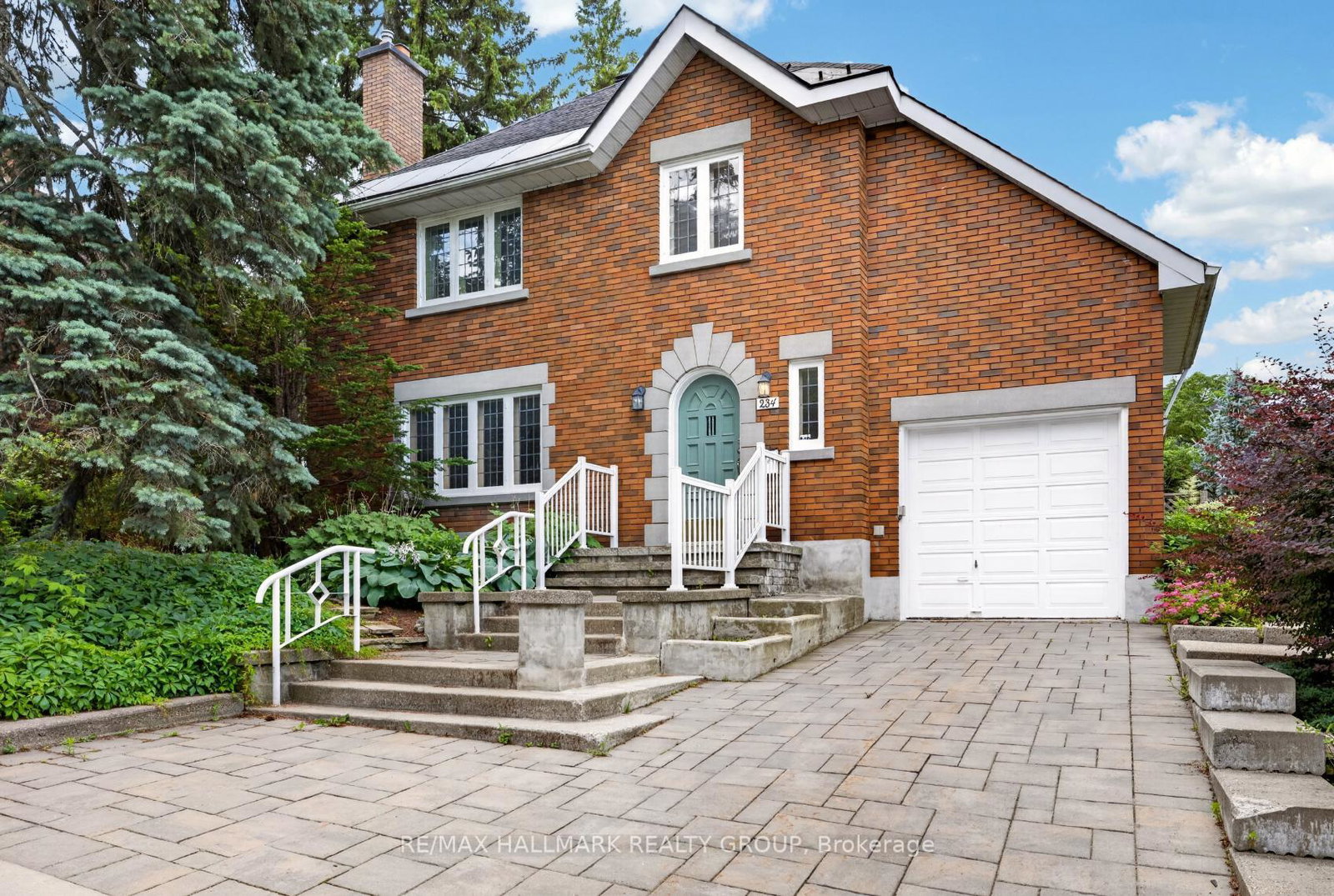234-old-irving-place-ottawa-ontario-x13515160
