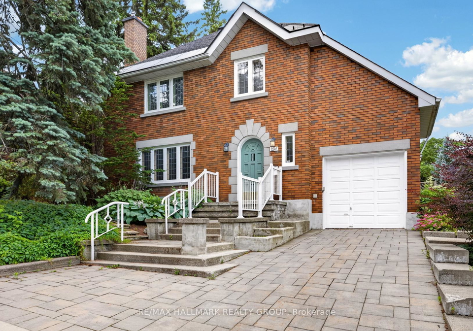 234-old-irving-place-ottawa-ontario-x13515160