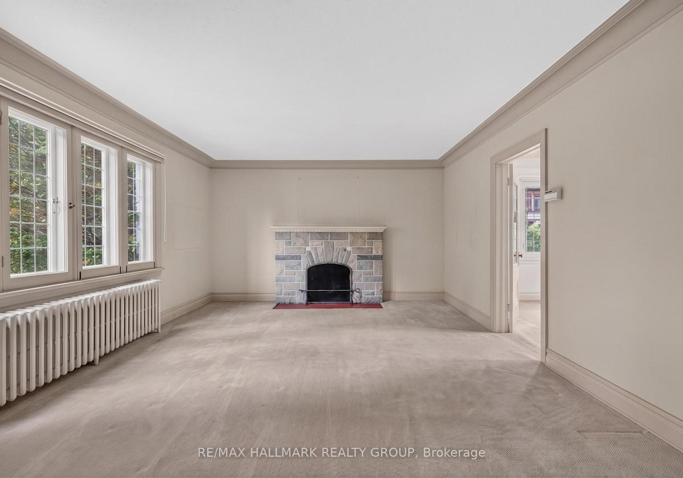 234-old-irving-place-ottawa-ontario-x13515160