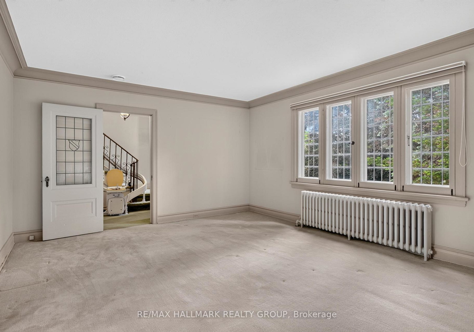234-old-irving-place-ottawa-ontario-x13515160
