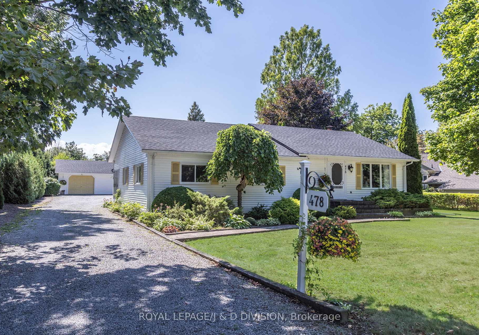 478-johnson-street-niagara-on-the-lake-ontario-x13515164