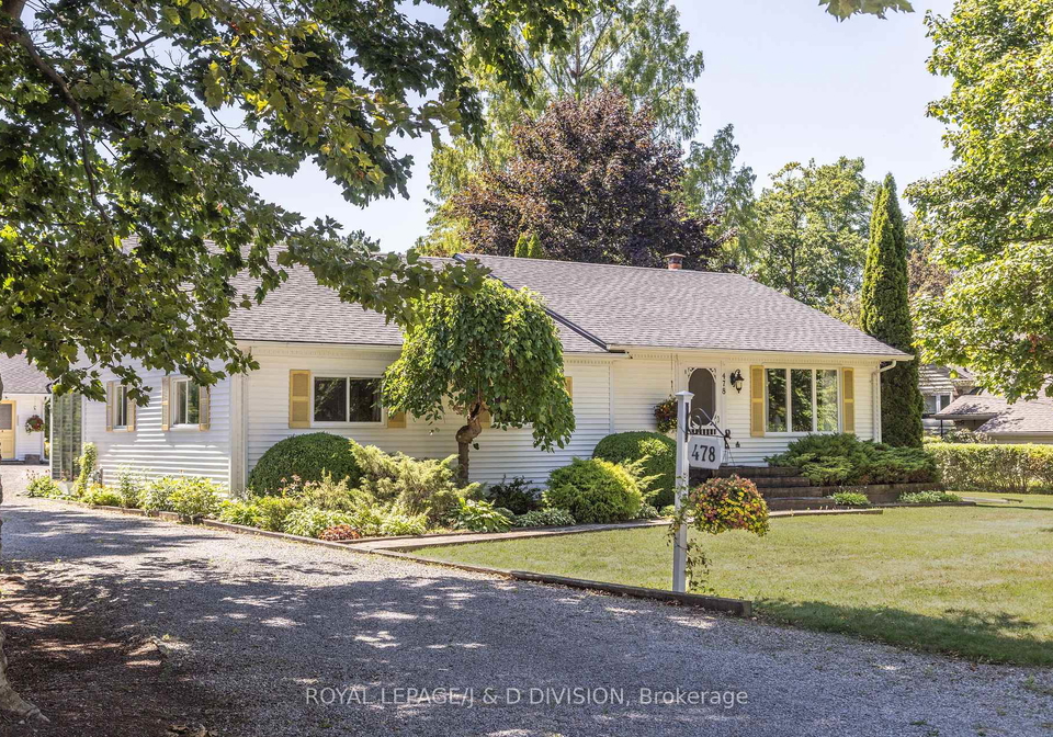478-johnson-street-niagara-on-the-lake-ontario-x13515164