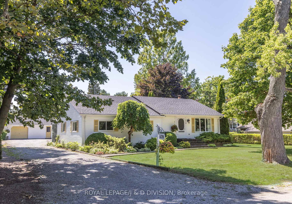 478-johnson-street-niagara-on-the-lake-ontario-x13515164