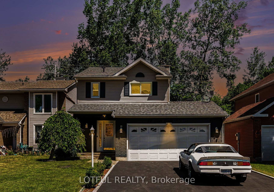 52-fair-oaks-crescent-ottawa-ontario-x13515182