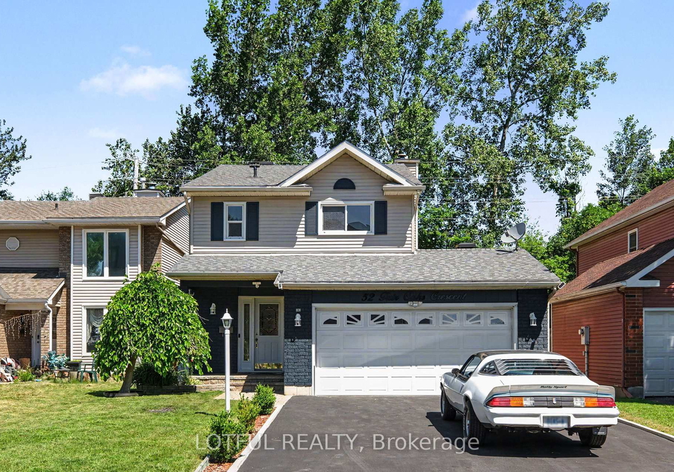 52-fair-oaks-crescent-ottawa-ontario-x13515182