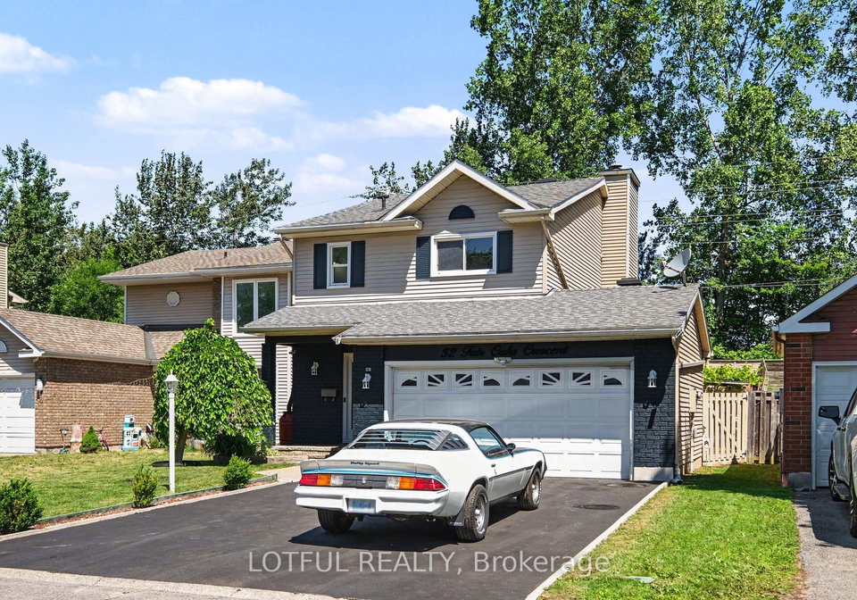 52-fair-oaks-crescent-ottawa-ontario-x13515182
