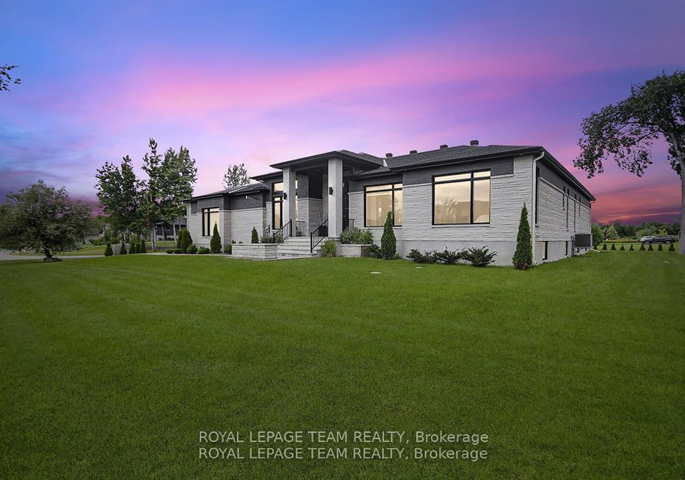 6865-pebble-trail-way-ottawa-ontario-x13515184