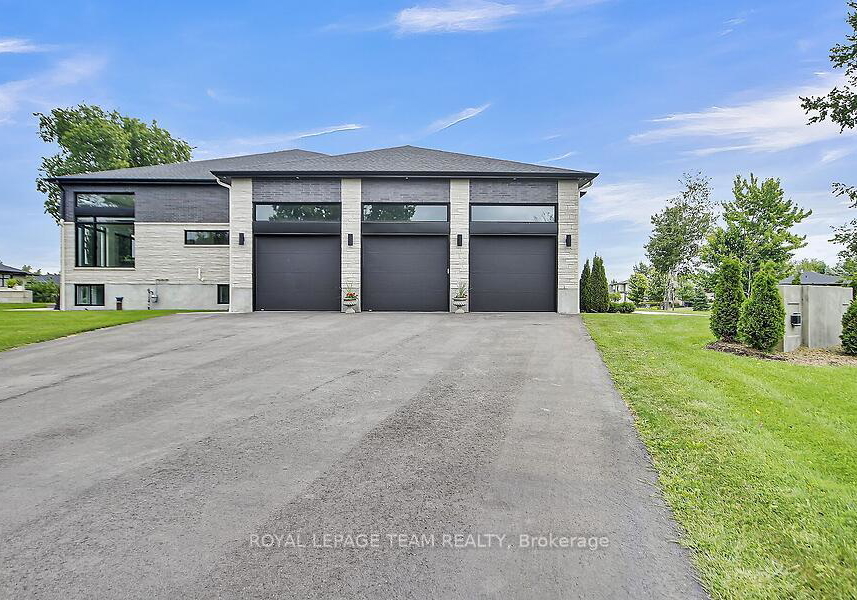 6865-pebble-trail-way-ottawa-ontario-x13515184