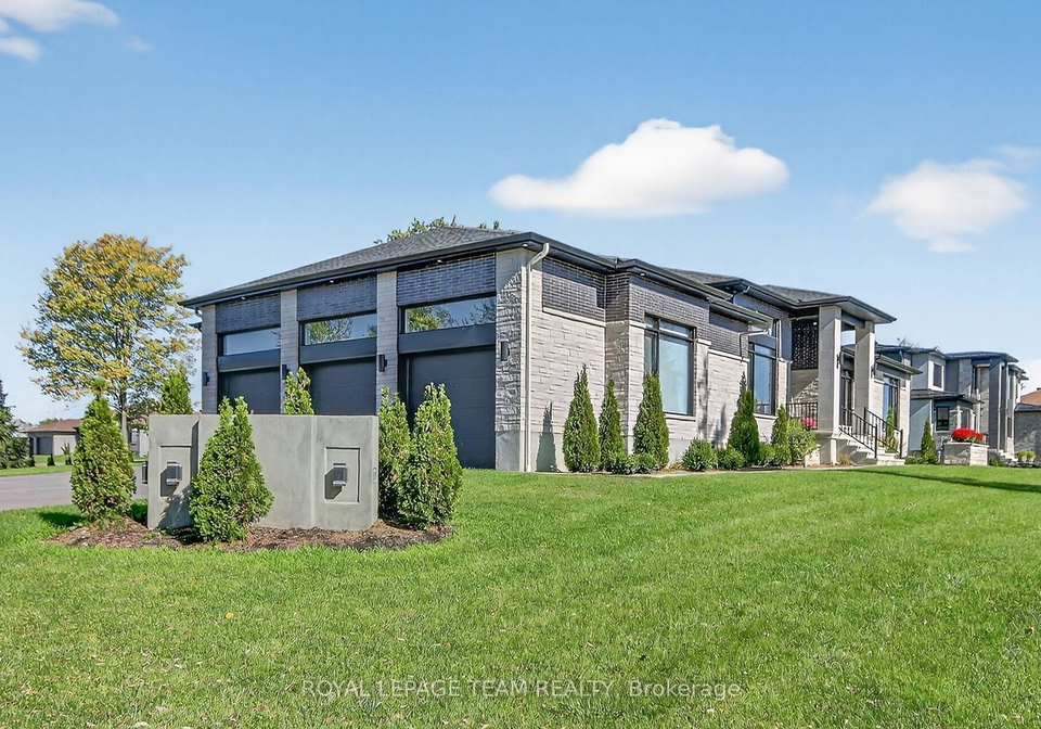 6865-pebble-trail-way-ottawa-ontario-x13515184