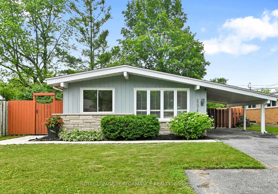 2376-urbandale-drive-ottawa-ontario-x13515186