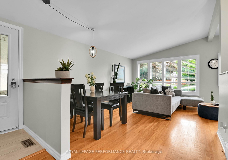 2376-urbandale-drive-ottawa-ontario-x13515186