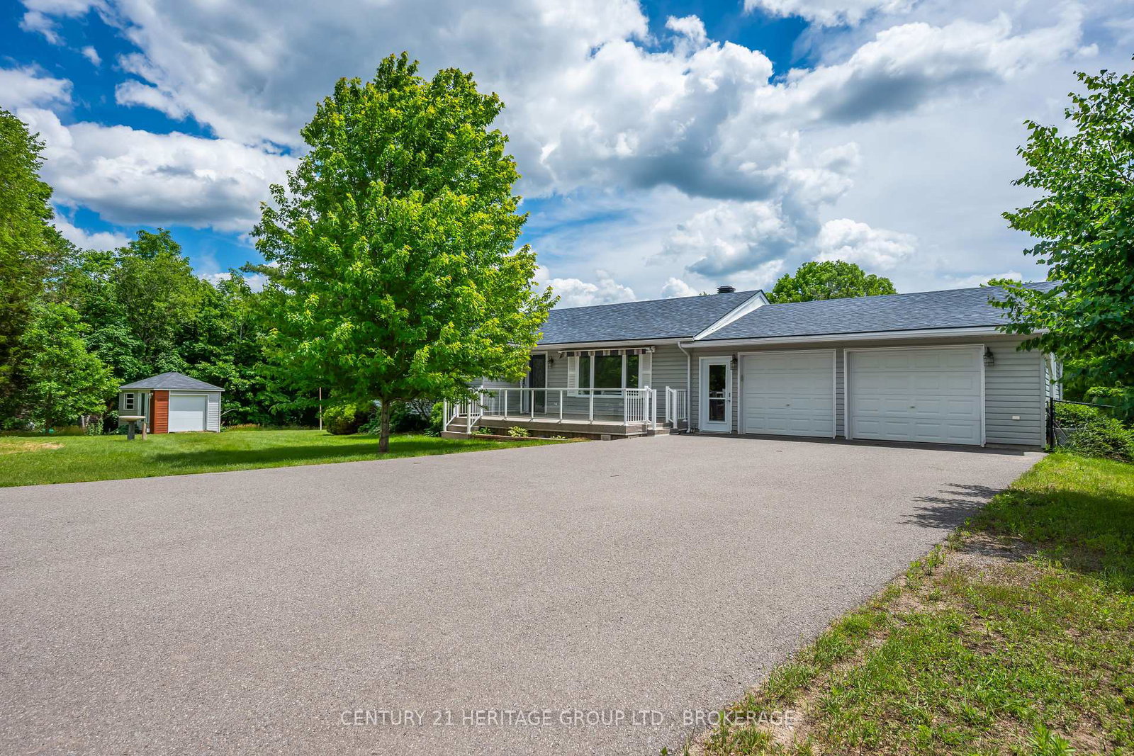 566-bethel-road-stone-mills-ontario-x13515214