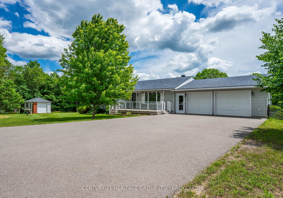 566-bethel-road-stone-mills-ontario-x13515214