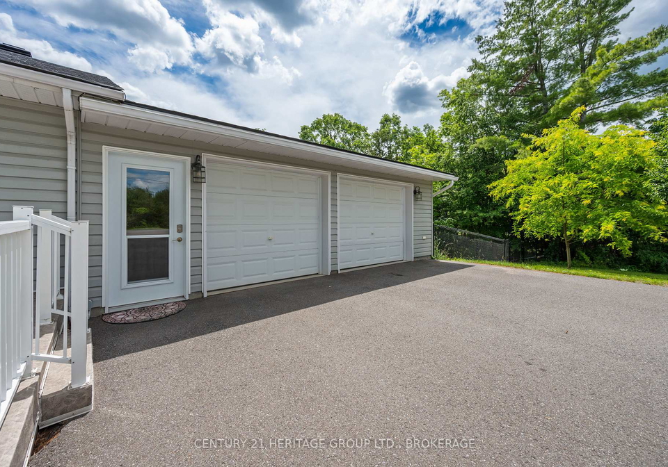566-bethel-road-stone-mills-ontario-x13515214