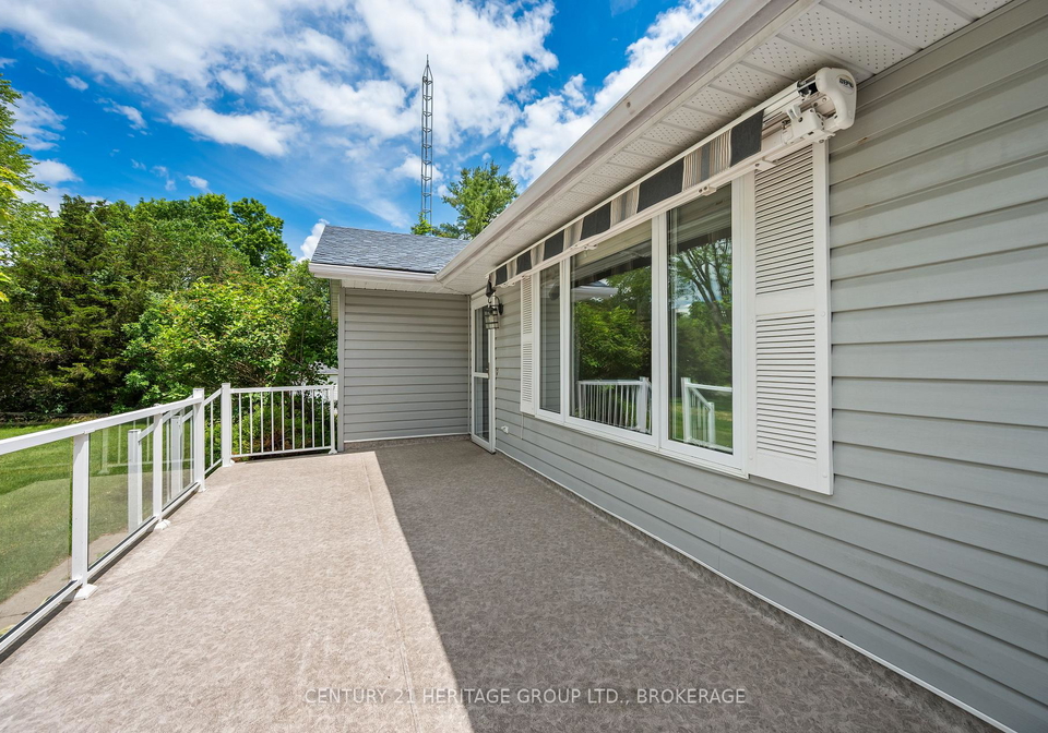 566-bethel-road-stone-mills-ontario-x13515214