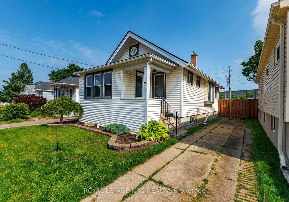 7-norwood-street-st-catharines-ontario-x13515232