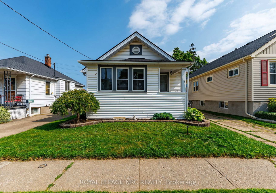 7-norwood-street-st-catharines-ontario-x13515232