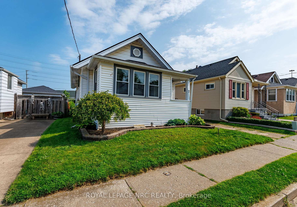 7-norwood-street-st-catharines-ontario-x13515232