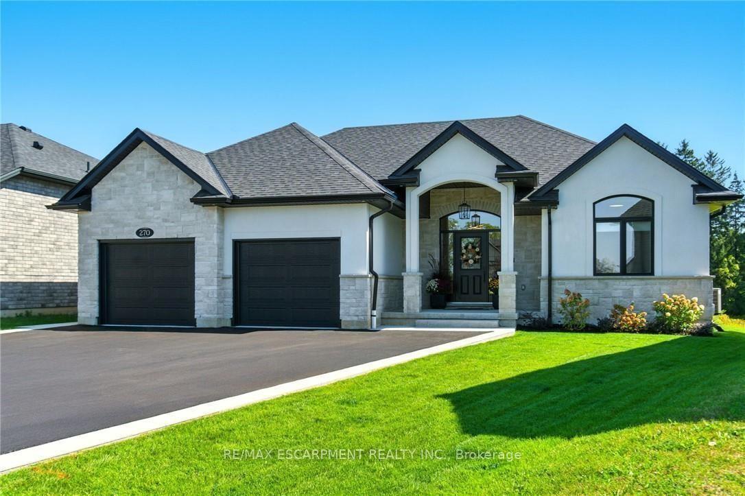 270-charles-street-norfolk-ontario-x13515234