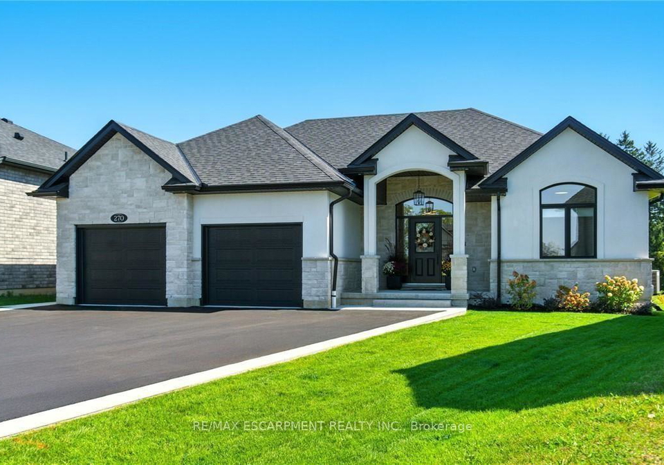 270-charles-street-norfolk-ontario-x13515234