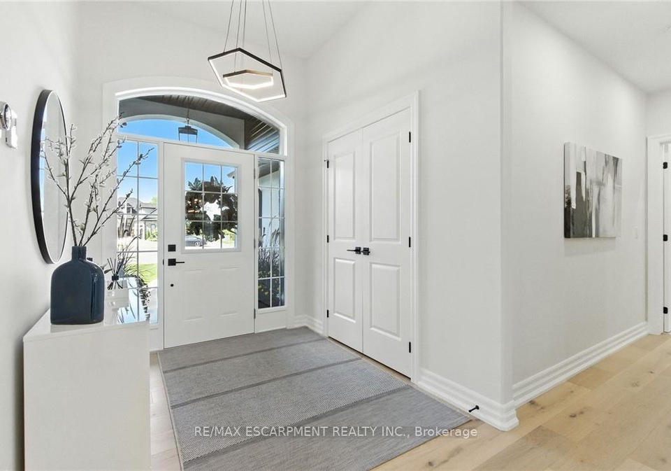 270-charles-street-norfolk-ontario-x13515234