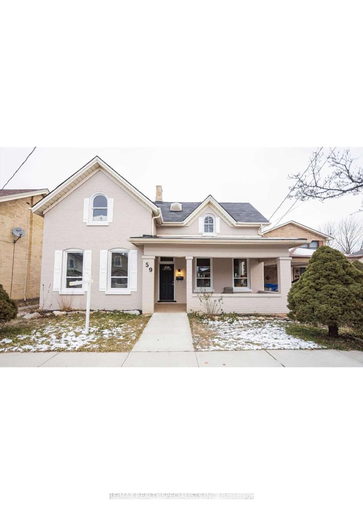 59-william-street-brantford-ontario-x13515248