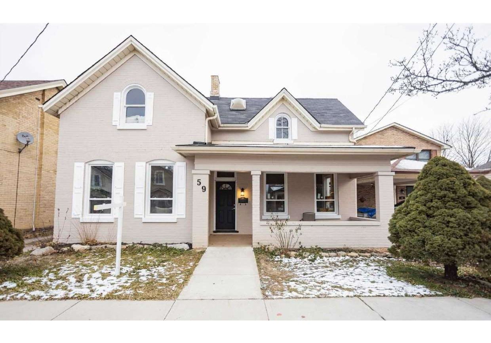 59-william-street-brantford-ontario-x13515248